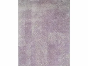 SPHERE QM-951 Oyster/Black Olive - Handmade rug _ Jaipur Rugs